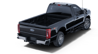 2025 Ford Super Duty® External Image 4